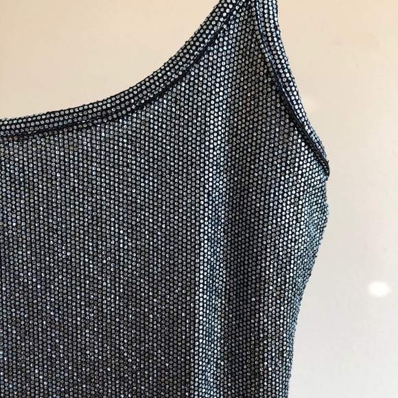 Mermaid dress - Picture 4 of 8